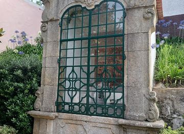 portugal/porto/foz-do-douro/attraction/passos-da-foz-do-douro