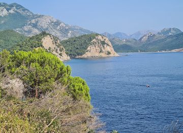 montenegro/rovca/attraction/hiking-trail-rezevici