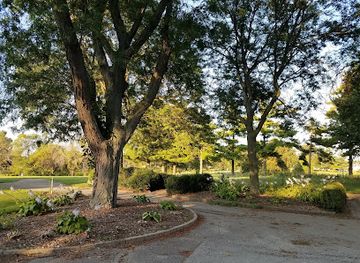 illinois/peoria/attraction/donovan-park