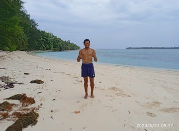 papua-new-guinea/kavieng/attraction/nago-beach
