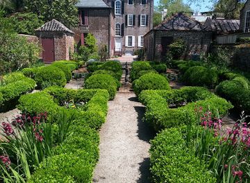 south-carolina/charleston/attraction/heyward-washington-house