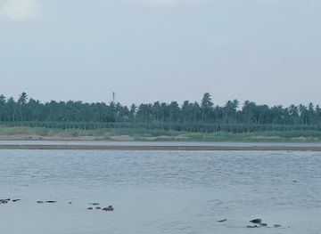 india/tamil-nadu/attraction/nerur-south-north-direction-kauvery-beach