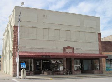 nebraska/fort-robinson-state-park/attraction/crawford-historical-museum
