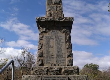south-africa/zululand/attraction/piet-retief-grave
