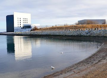 massachusetts/the-islands/attraction/john-f-kennedy-presidential-library-and-museum