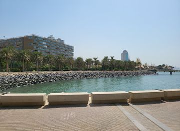 kuwait/salmiya/attraction/scientific-center-promenade