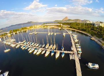 brazil/rio-de-janeiro/attraction/marina-da-gloria