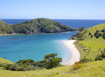 new-zealand/paihia/attraction/she-s-a-lady-sailing-adventures