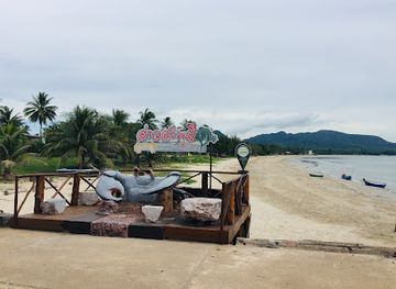 thailand/chumphon/attraction/Ao-Sapli