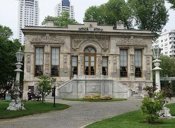 turkiye/istanbul/attraction/ihlamur-palace