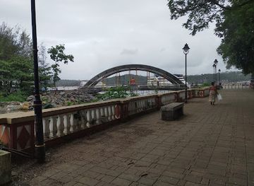 india/panaji/attraction/statue-of-lord-parashuram