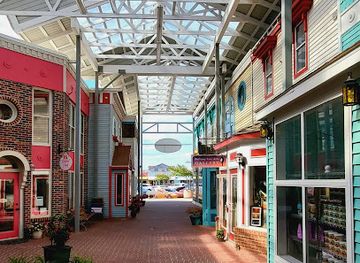 delaware/bethany-beach/attraction/bethany-beach-boardwalk