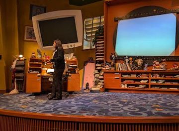 california/laguna-beach/attraction/animation-academy