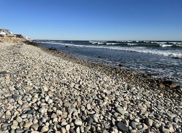 rhode-island/narragansett-beach/attraction/punk-rock-beach-point-judith