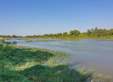 ethiopia/bahir-dar/attraction/blue-nile-bridge