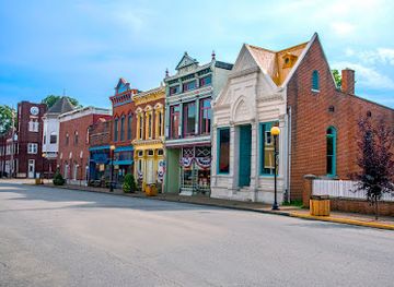 indiana/central-indiana/attraction/new-harmony-historic-district