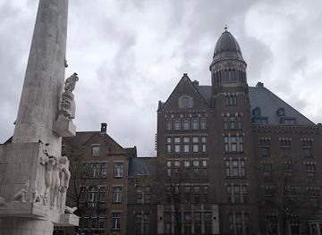 netherlands/amsterdam/museumplein/attraction/ripley-s-believe-it-or-not