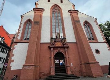 germany/freiburg/attraction/kath-kirchengemeinde-freiburg-mitte-st-martin