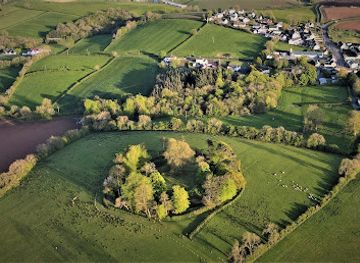 ireland/ulster-part-within-current-ireland/attraction/tullyhogue-fort