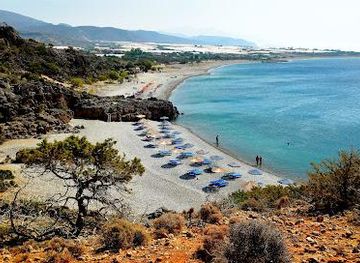 greece/chania/attraction/krios-beach