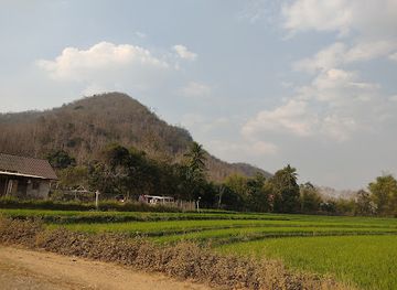 laos/sainyabuli-province/attraction/jut-som-vi-pu-sa-ng