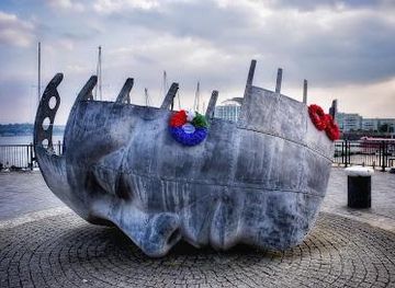 united-kingdom/cardiff/attraction/cardiff-bay