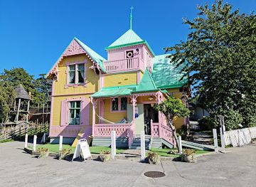 sweden/visby/attraction/kneippbyn