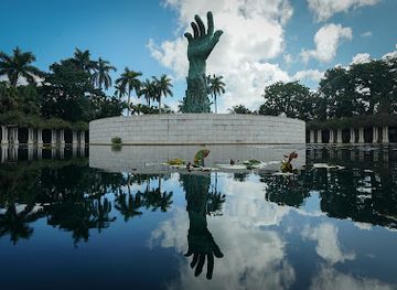 florida/miami/attraction/holocaust-memorial-miami-beach