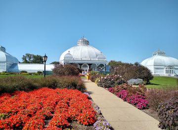 new-york/buffalo/attraction/buffalo-and-erie-county-botanical-gardens