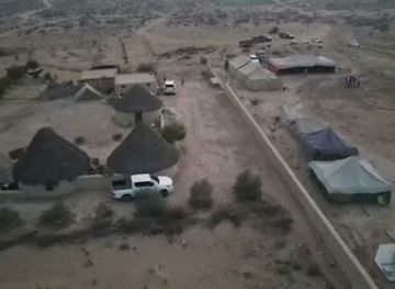 pakistan/cholistan-desert/attraction/camp-of-nawab-ather-khan-khakwani