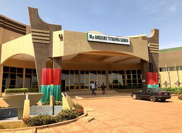 burkina-faso/bobo-dioulasso/attraction/maison-de-la-culture