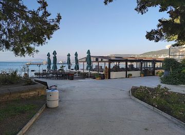 bulgaria/albena/attraction/temple-of-cybele