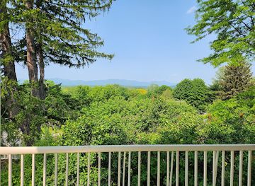new-york/catskill-mountains/attraction/thomas-cole-national-historic-site