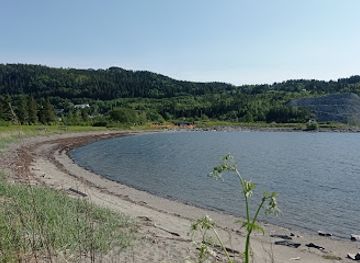 norway/trondelag/attraction/hellstranda-friomrade