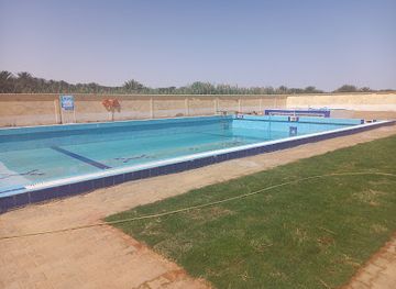 tunisia/chott-el-jerid/attraction/garden12