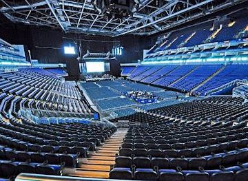 united-kingdom/london/attraction/the-o2