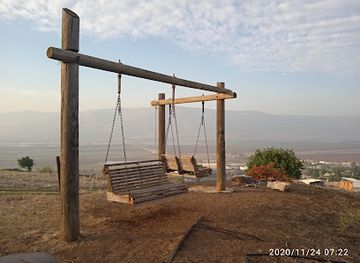 israel/beit-she-an/attraction/Mitzpeh-Haruvim