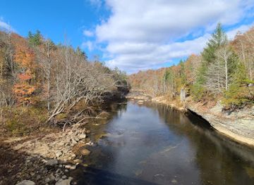 kentucky/big-south-fork-national-river-and-recreation-area/attraction/burnt-mill-bridge