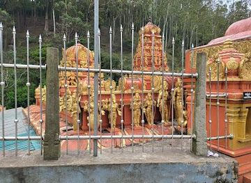 sri-lanka/ella/attraction/seetha-eliya