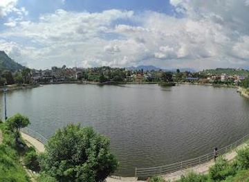nepal/nagarkot/attraction/taudaha-lake