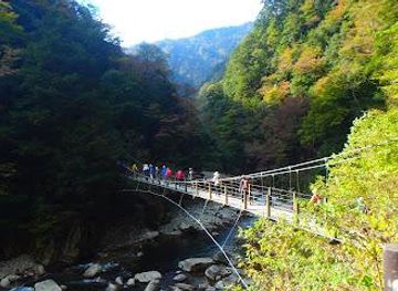 japan/hiroshima/attraction/sandankyo
