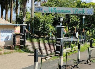 india/kolkata/attraction/millennium-park