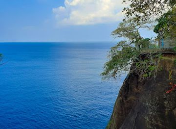 sri-lanka/trincomalee-district/attraction/lovers-leap