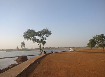 india/chhattisgarh/attraction/sl-world-marine-drive-naya-raipur