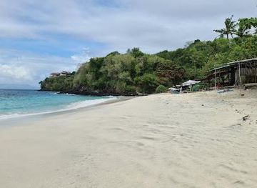 indonesia/bali/attraction/bias-tugel-beach