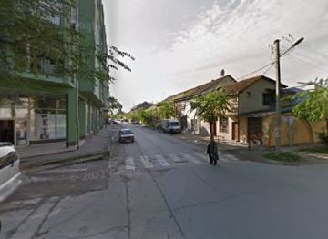 serbia/palic-lake/attraction/radijalac