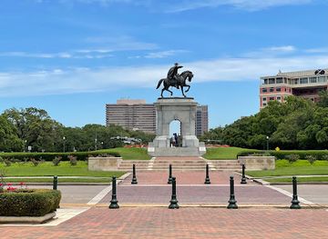 mexico/southeastern-mexico/attraction/hermann-park
