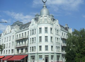 hungary/nyirseg/attraction/nyirviz-palota