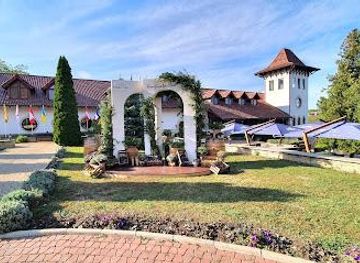 moldova/bender/attraction/purcari