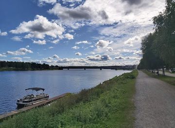 finland/rovaniemi/attraction/rovaniemi-s-urban-garden